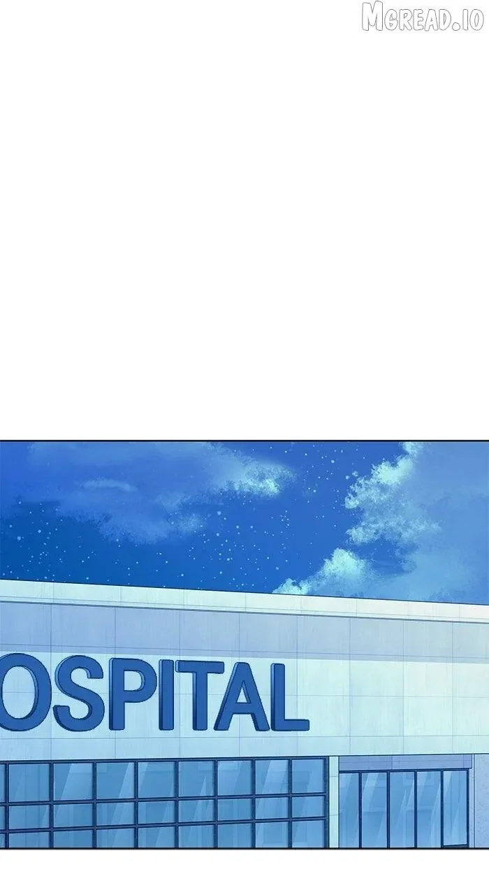 0f3456f651d4