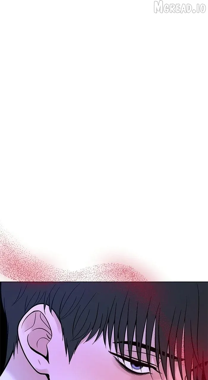 16971805241f