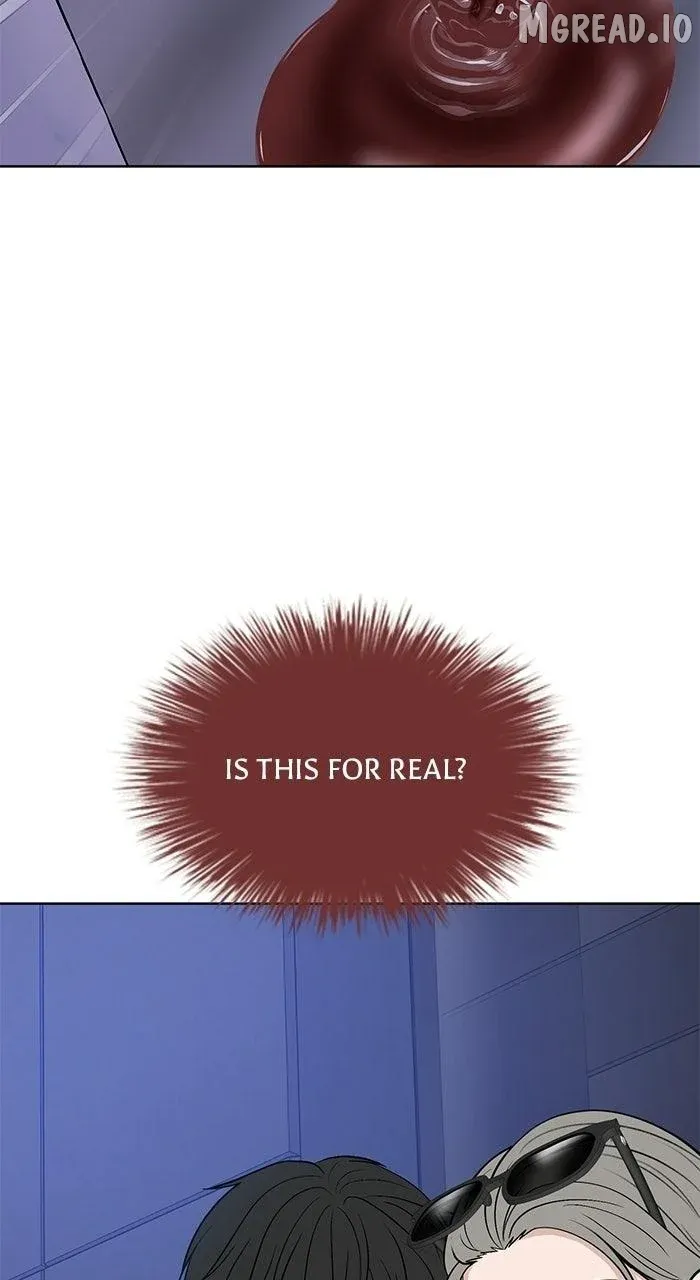 374b32fe55a4