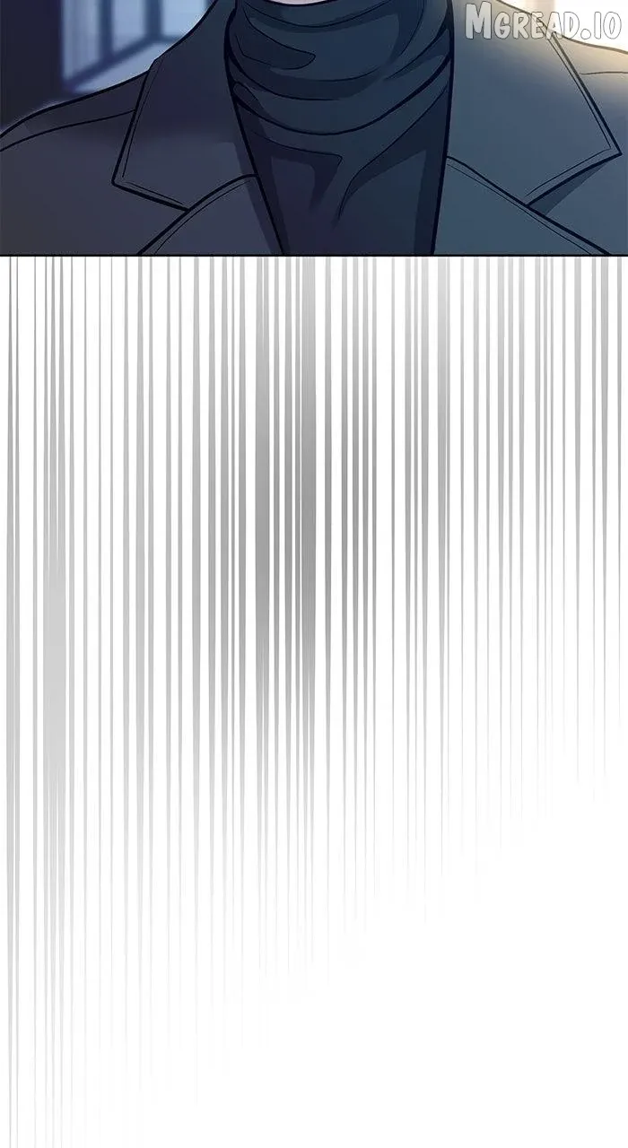 7212d2eef50f