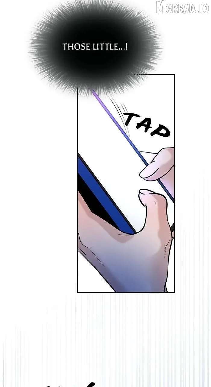 8706fad21ded