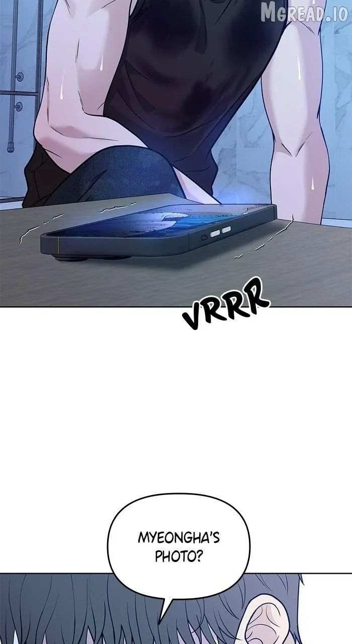 c2b0e6dc40c8