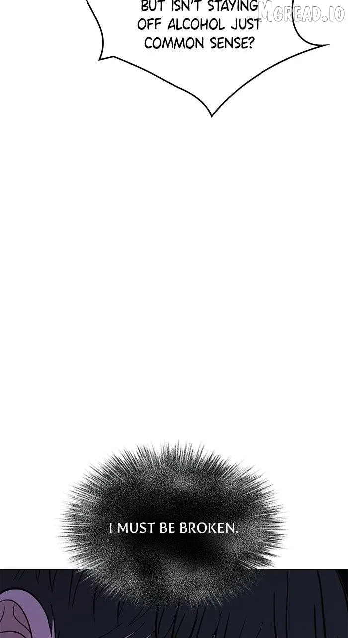 ce0ab28bc75f