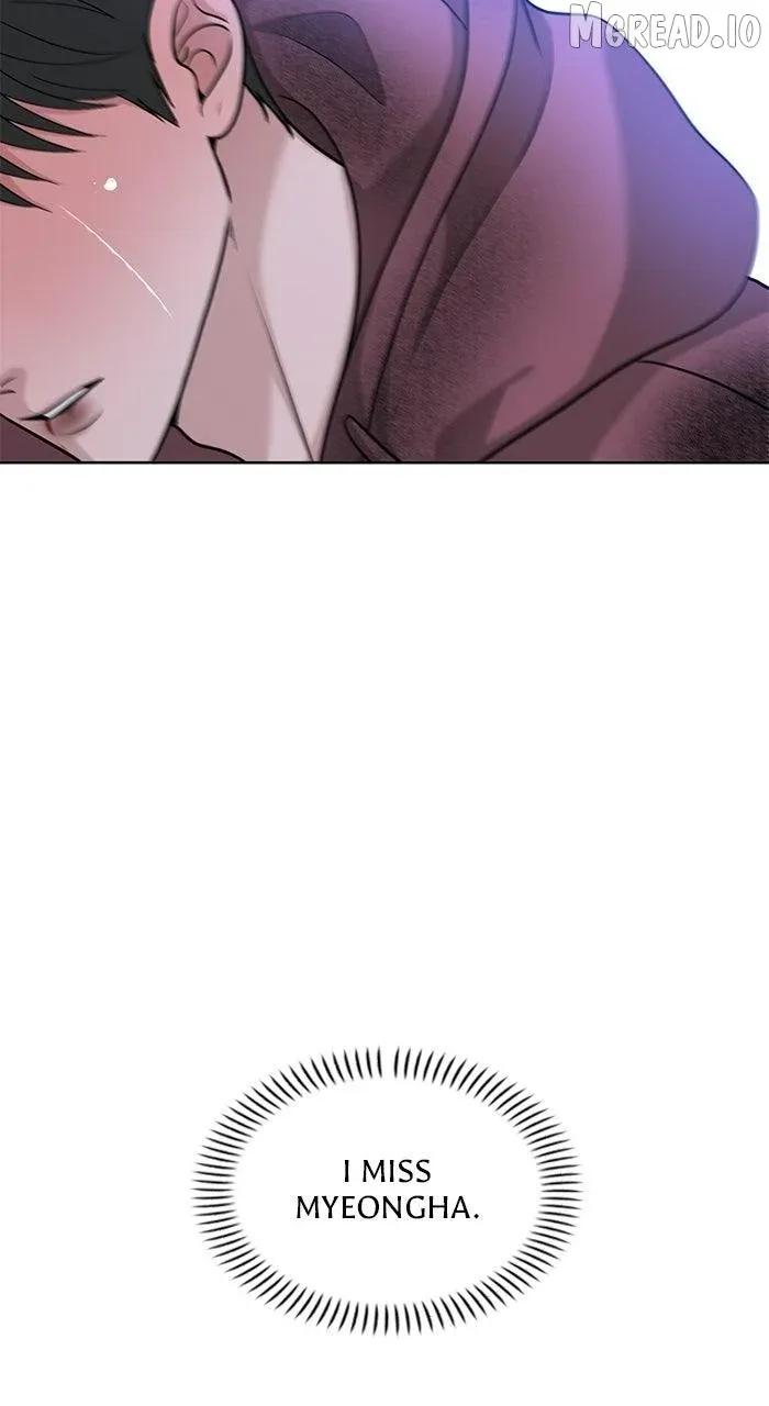 f1624aa7a38c
