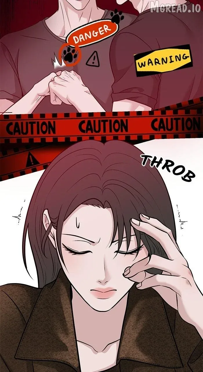 fc97b10fa1ff
