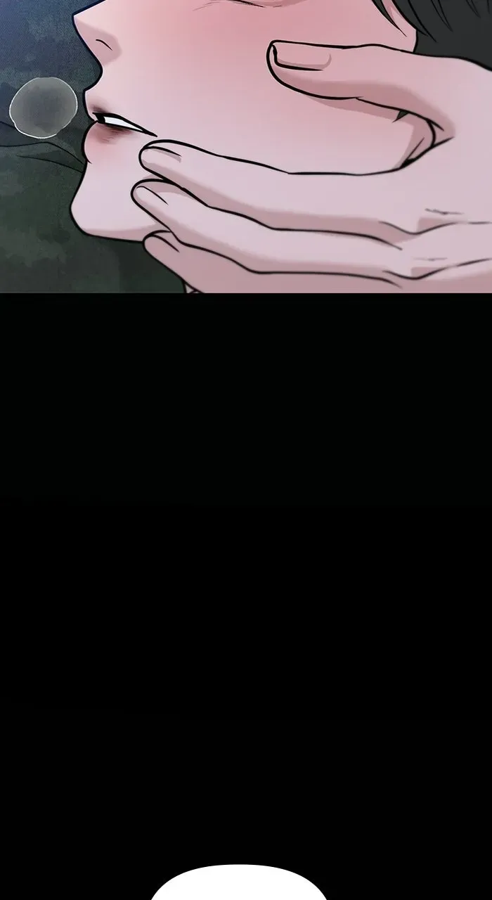 2d87cc761e0e