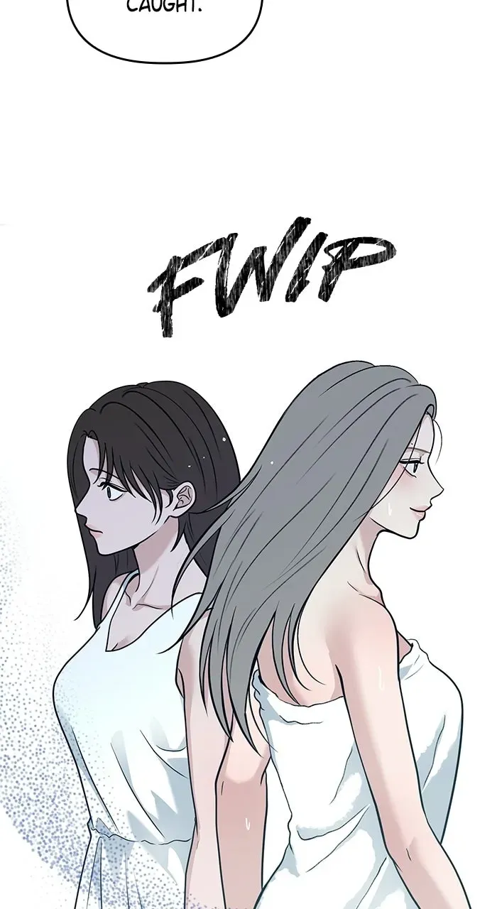 95992ee4bcf0
