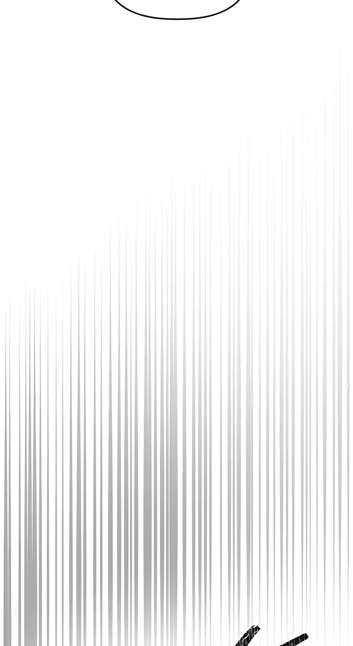 a5ee913853b2