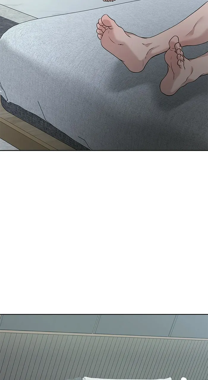 d6931c0a9fe8