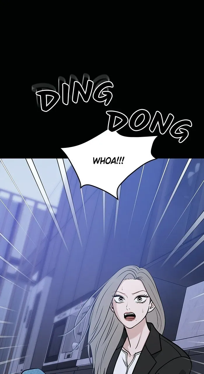 e756e8b087e2