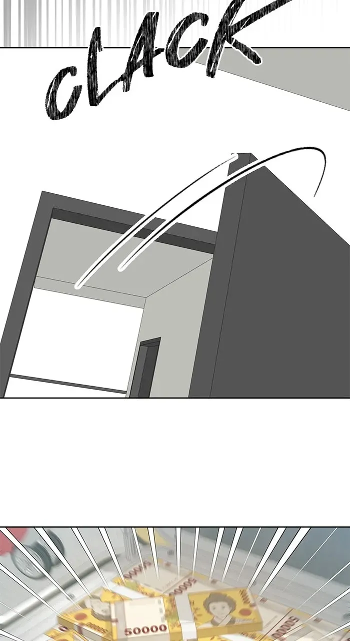 e879d98aa435