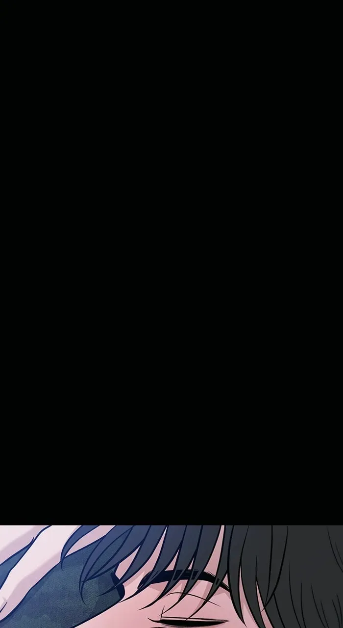 f21a849adcbd
