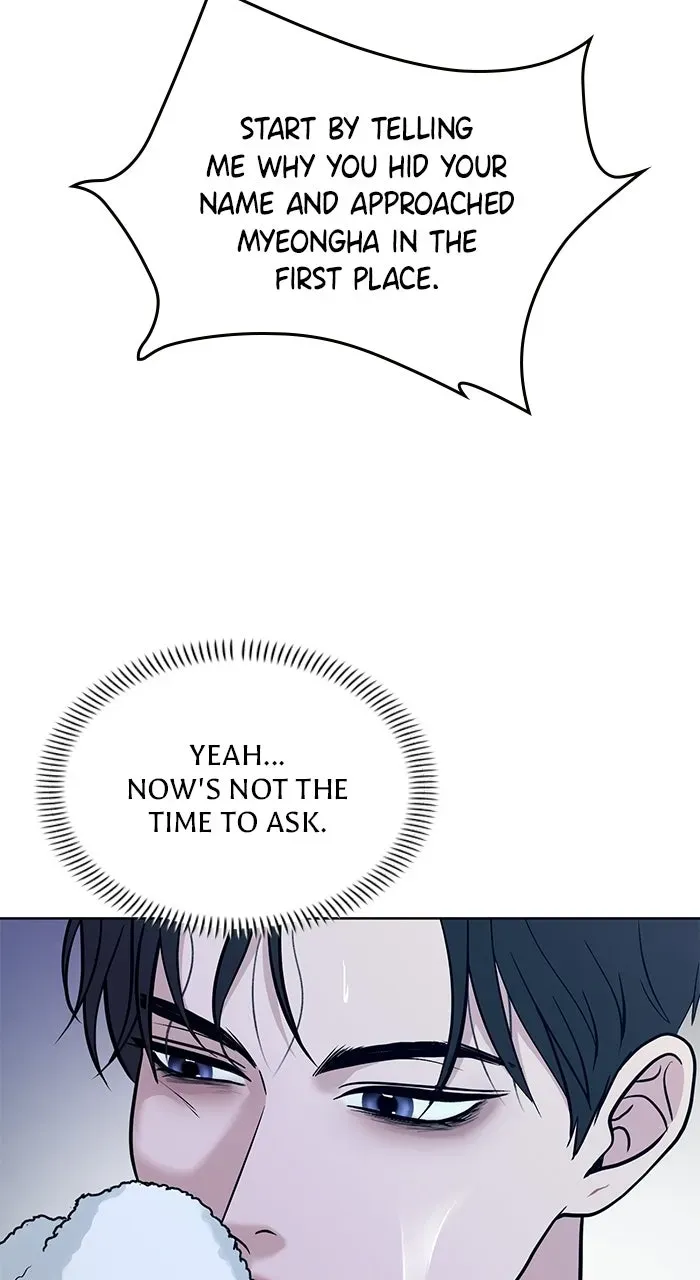 f5c1a8f4099d