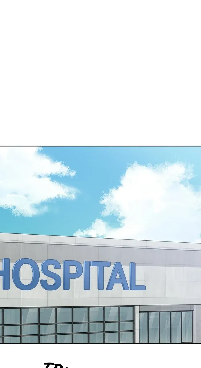 f732adf1e4d9