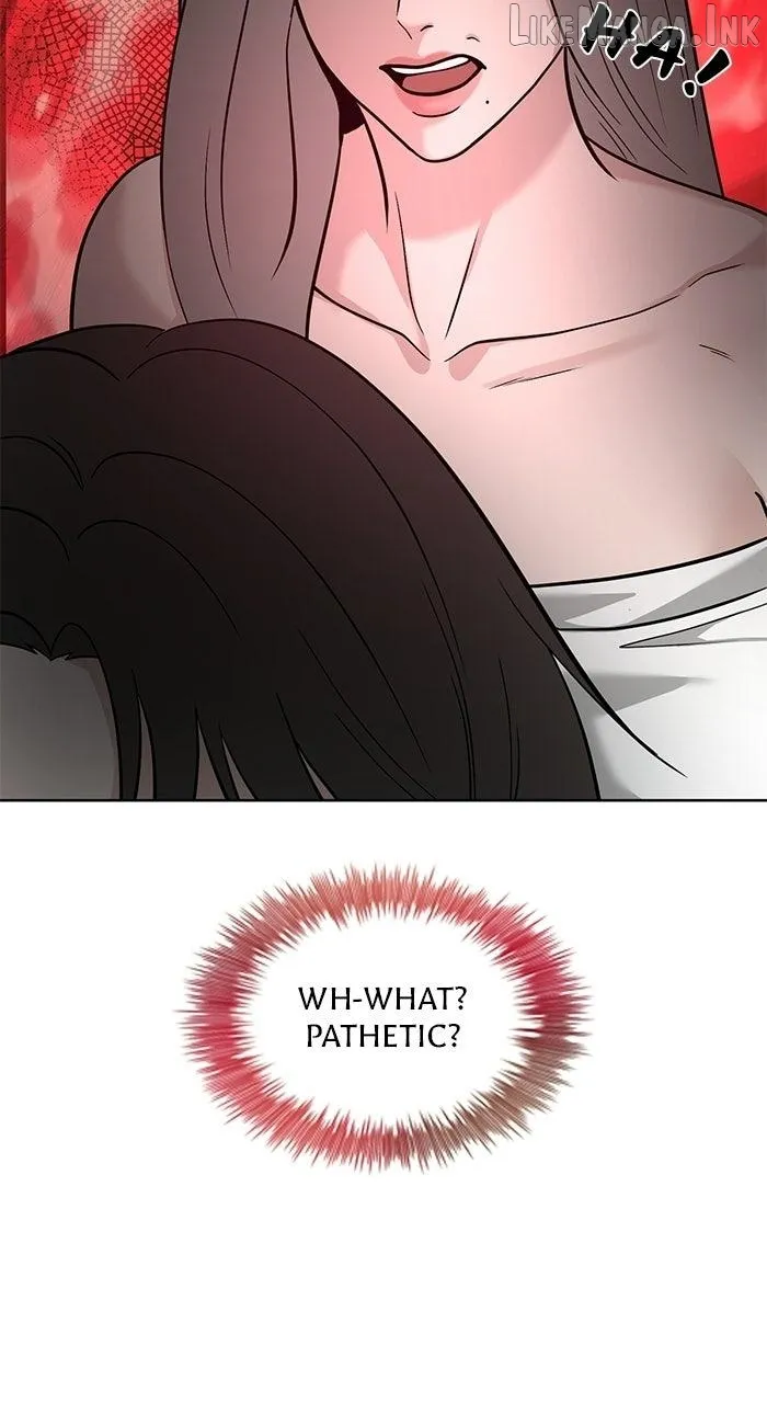 05b0bf37f808