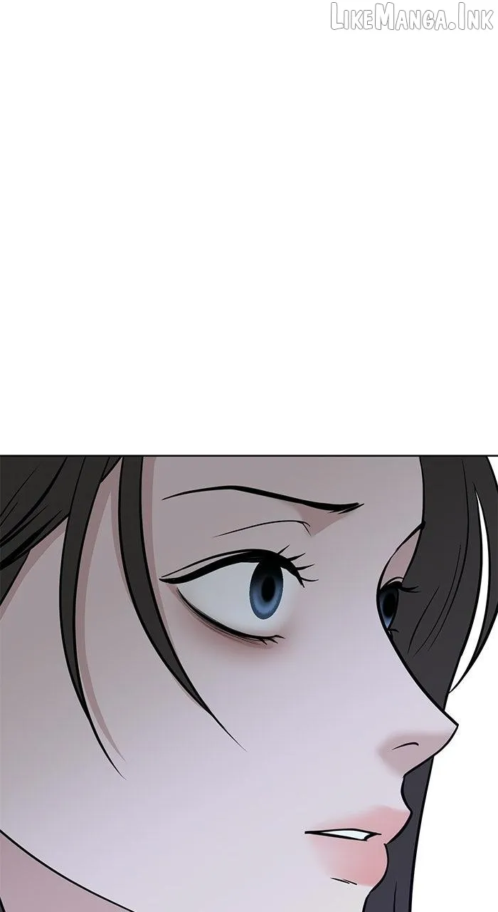 28f91f2858a6
