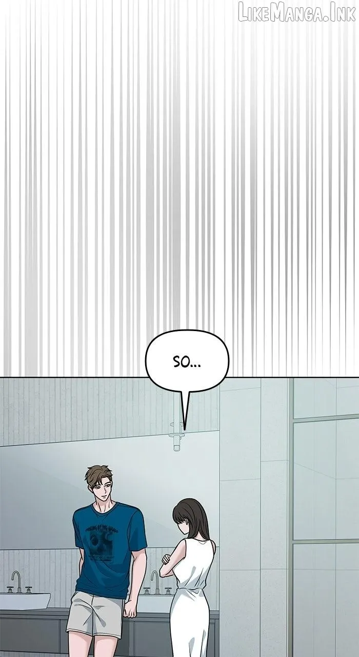 6bb1476e25e0
