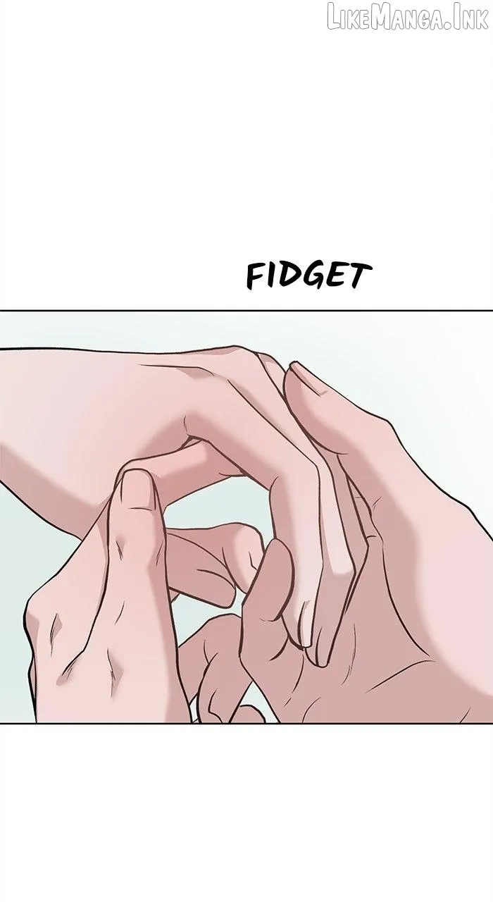 0e56b518f485