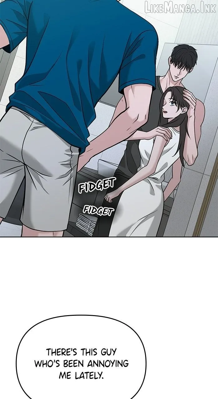 292837565573