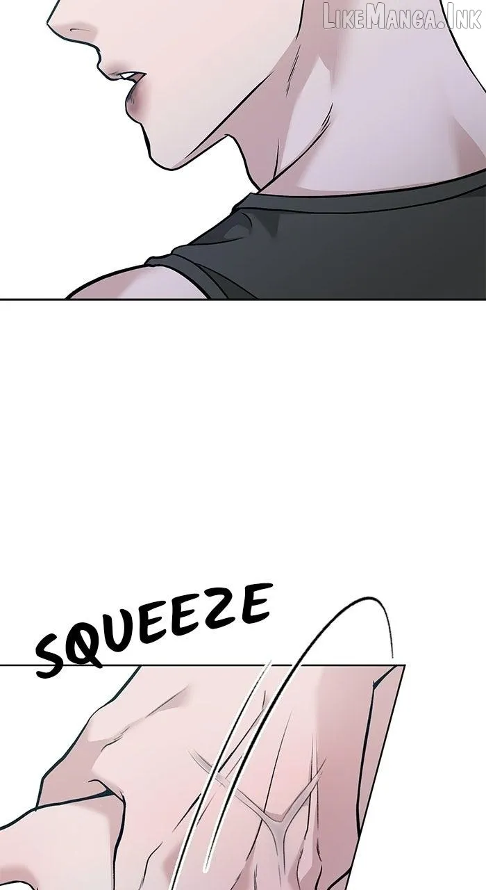 459216106265