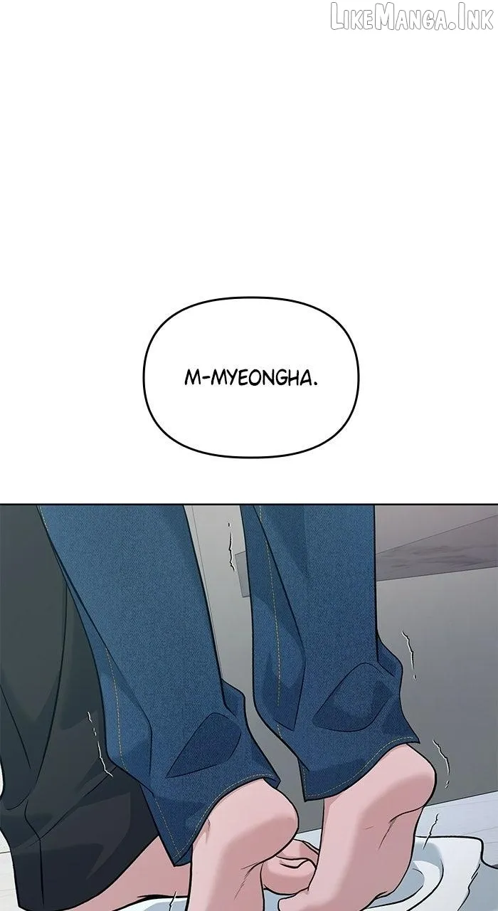 691765e4081f