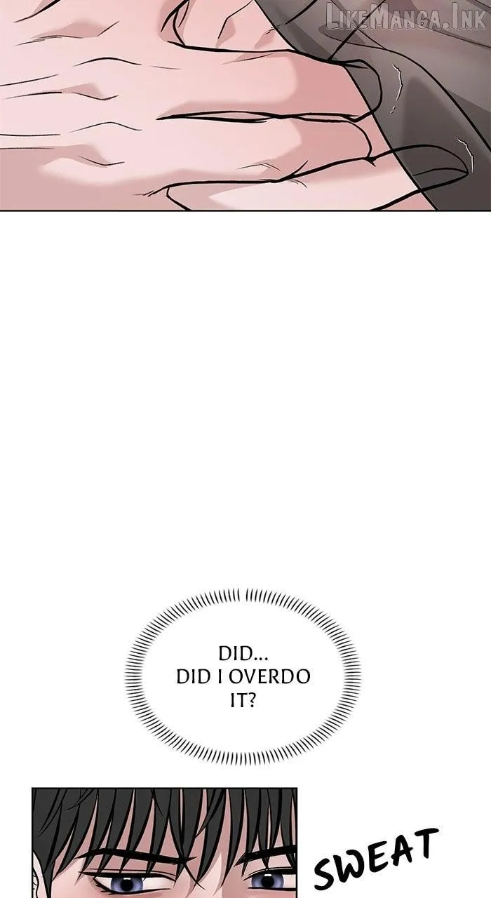 72c6325ddda4