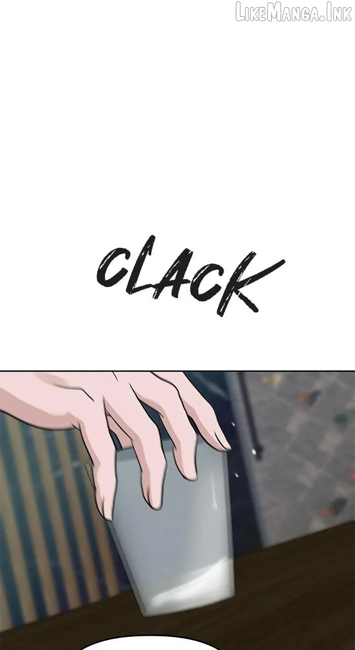 00b038f4b2fb