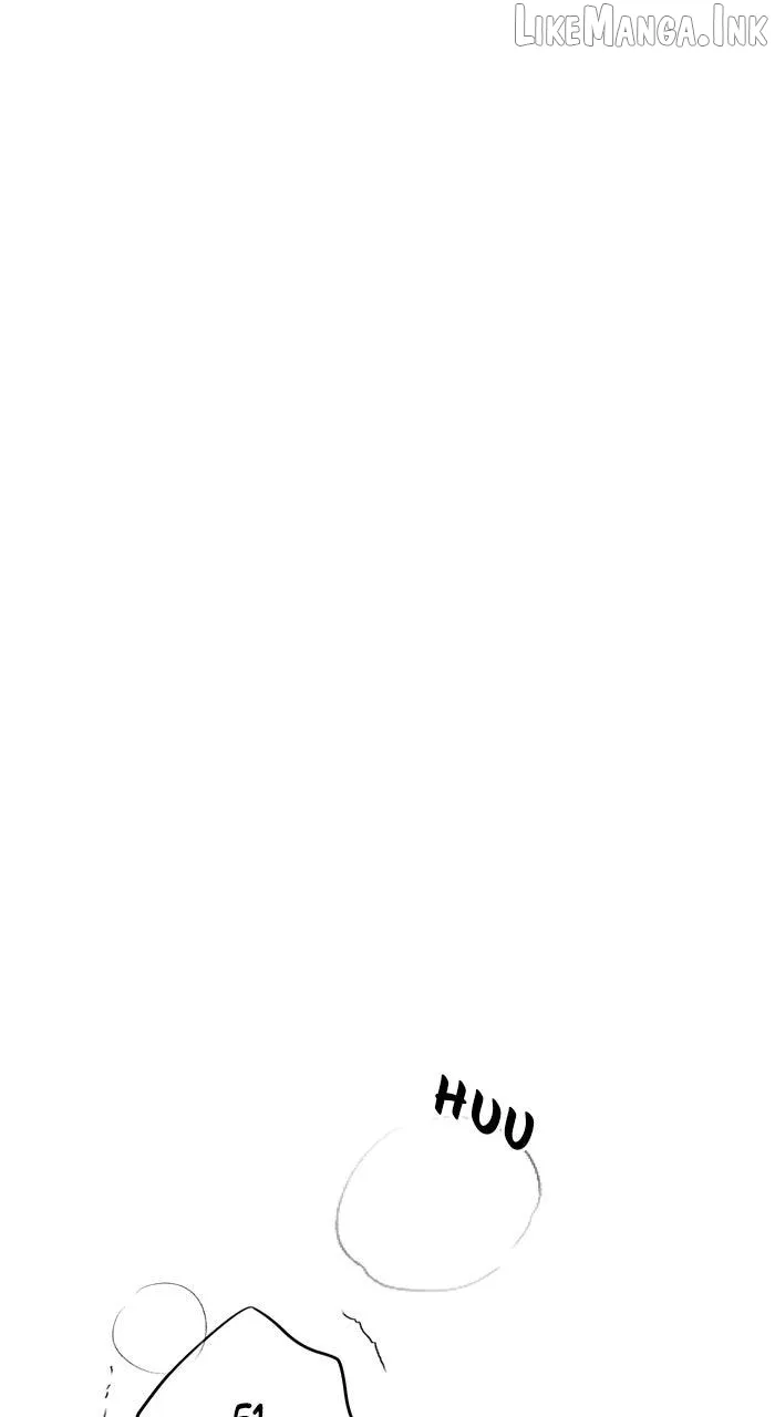 04e3bb4848f6