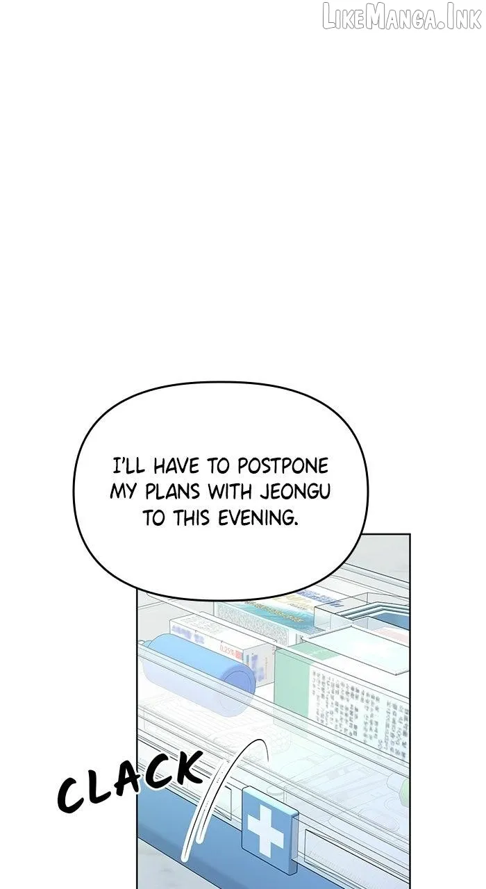 1db5fb4f9890