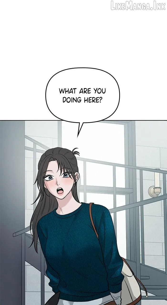 1ecef9b838fe