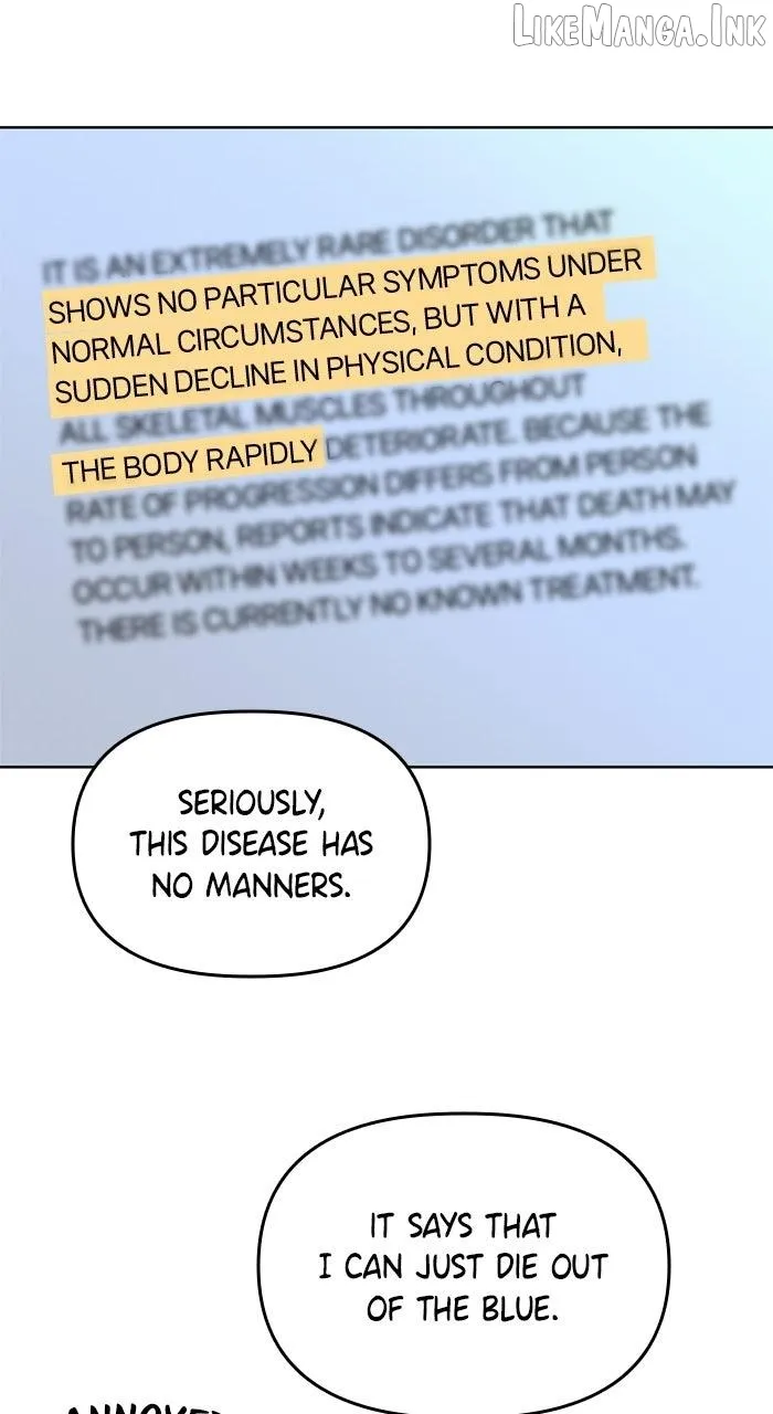 3e289b694136