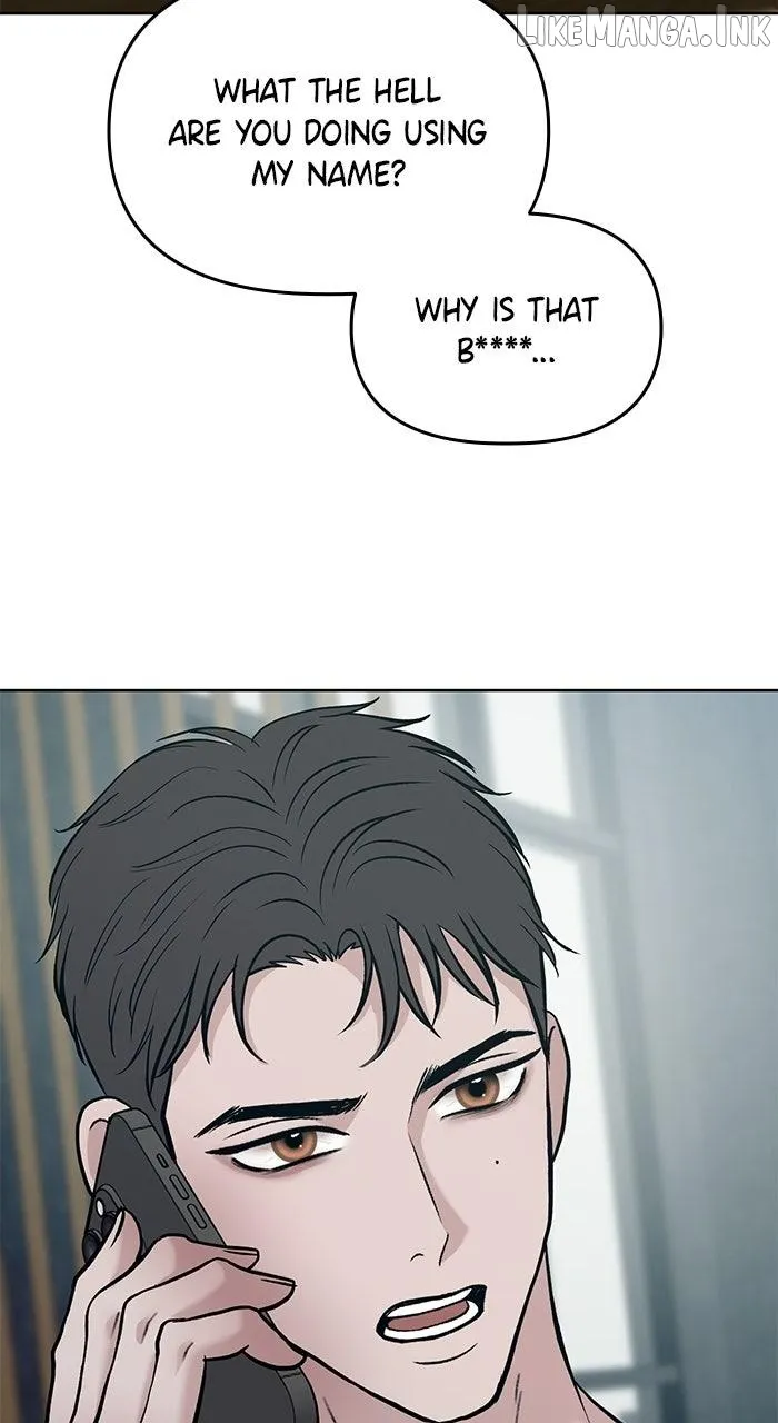 6867c2c61f8e