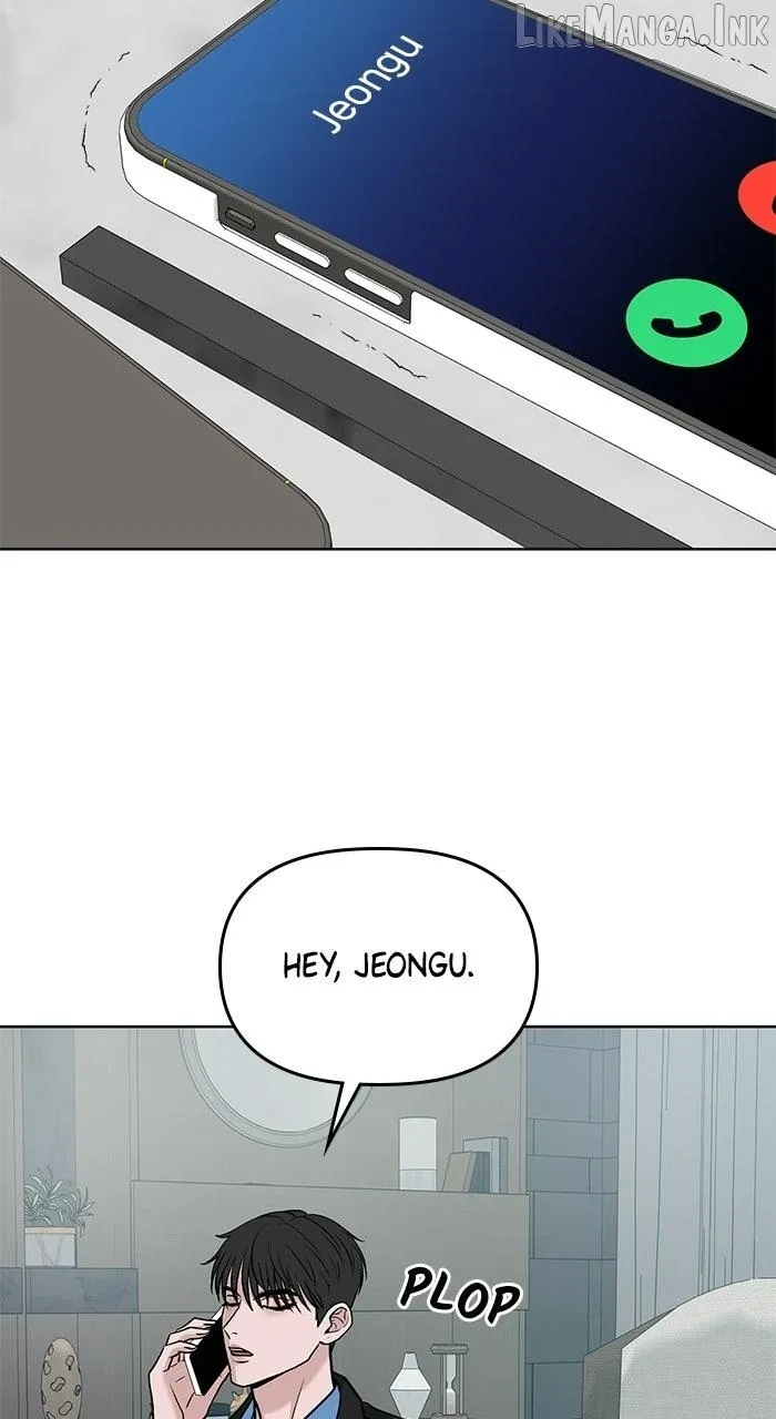 c264e7777bd8