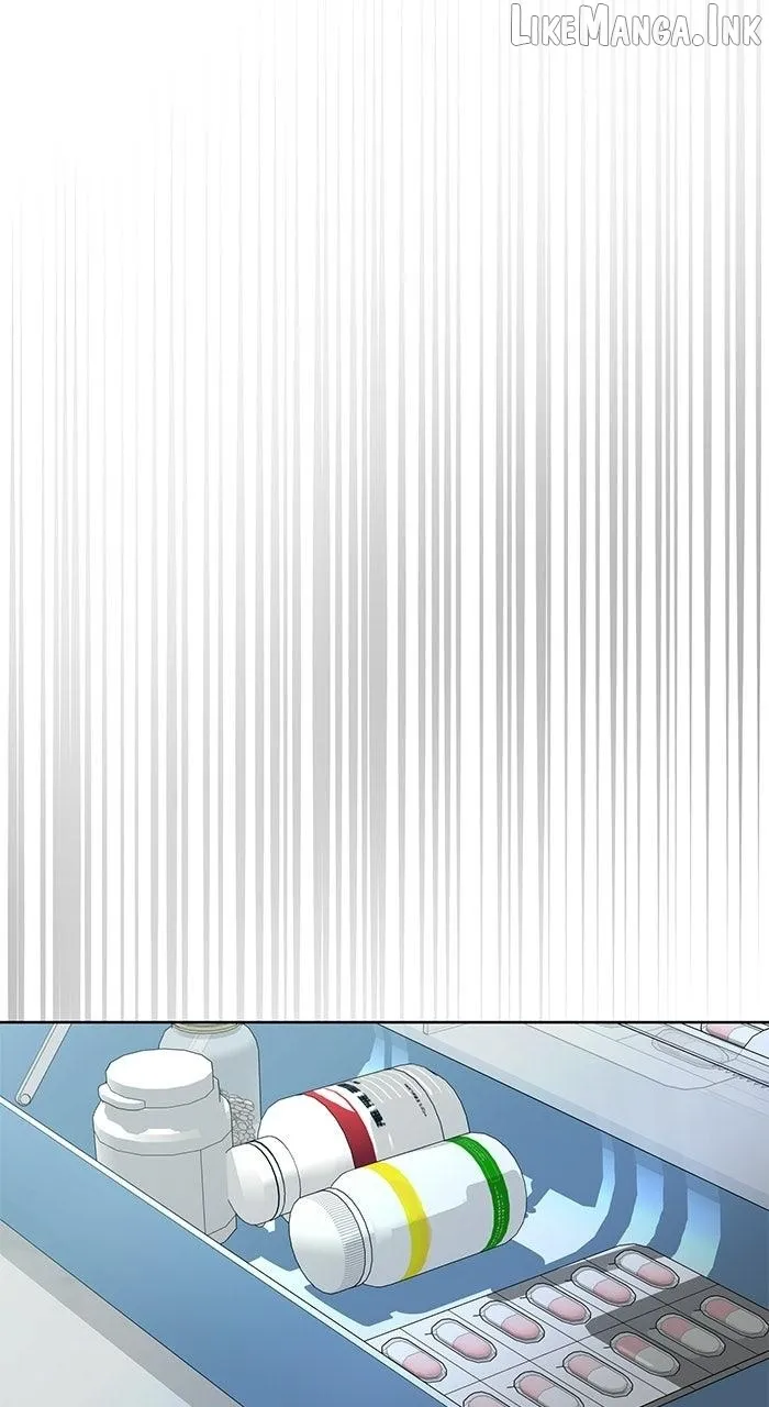eb1a7352c53c