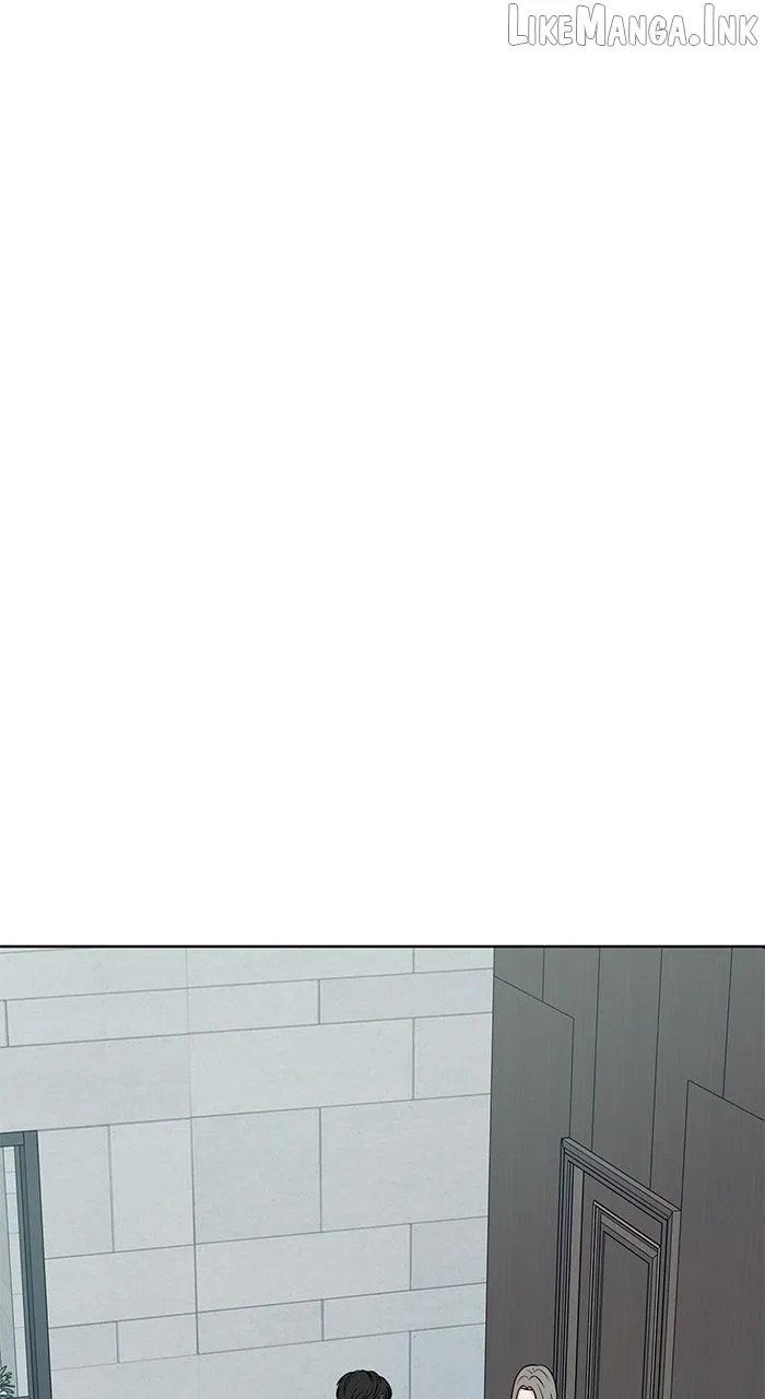 0cf3691c8529