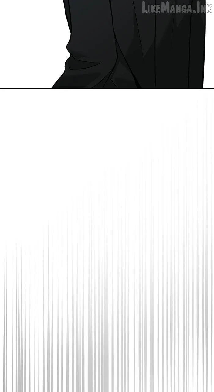 410ba6fe524e