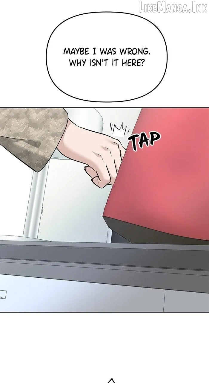 4ab105f1e1f2