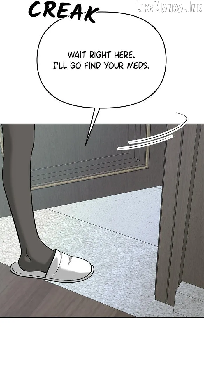832a0f678893