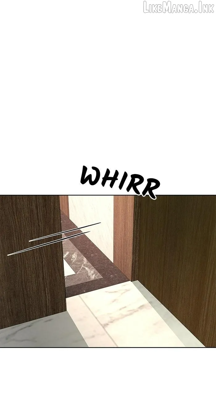 9b6c77dc32fd