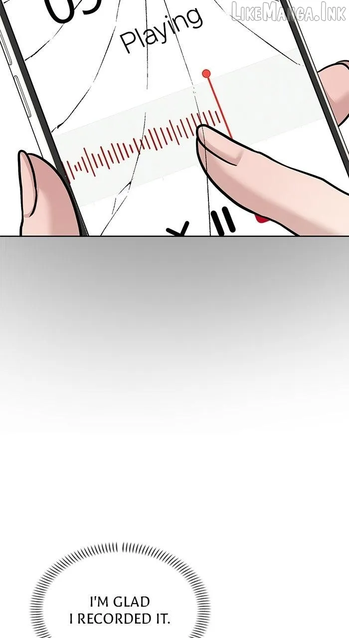 b4d5d0cf74d0