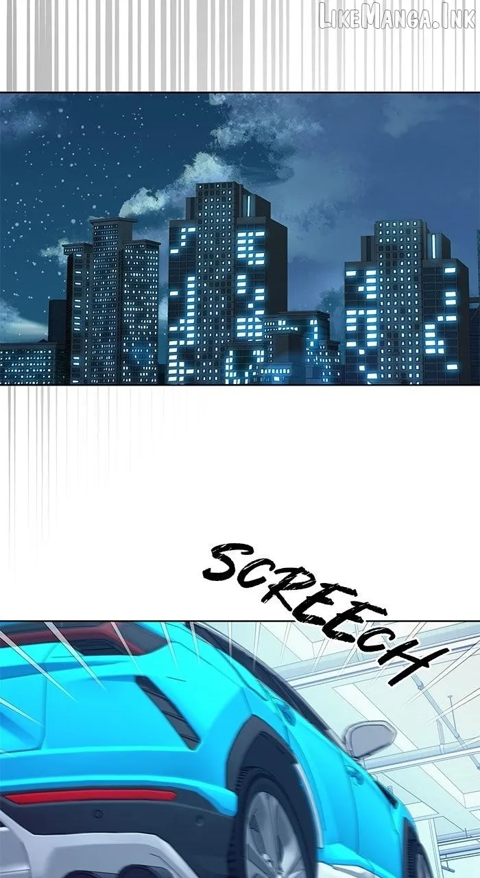 bdc9cf21b8fd