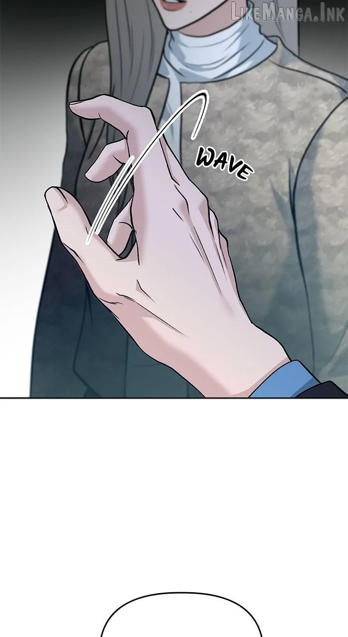 dd5aae747304