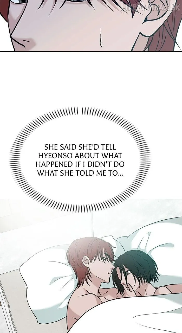 3981363a4cfe