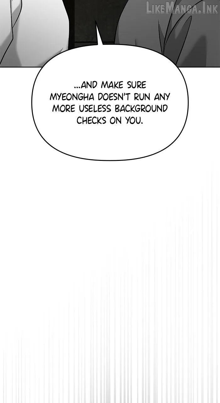 74764c9b0c8a