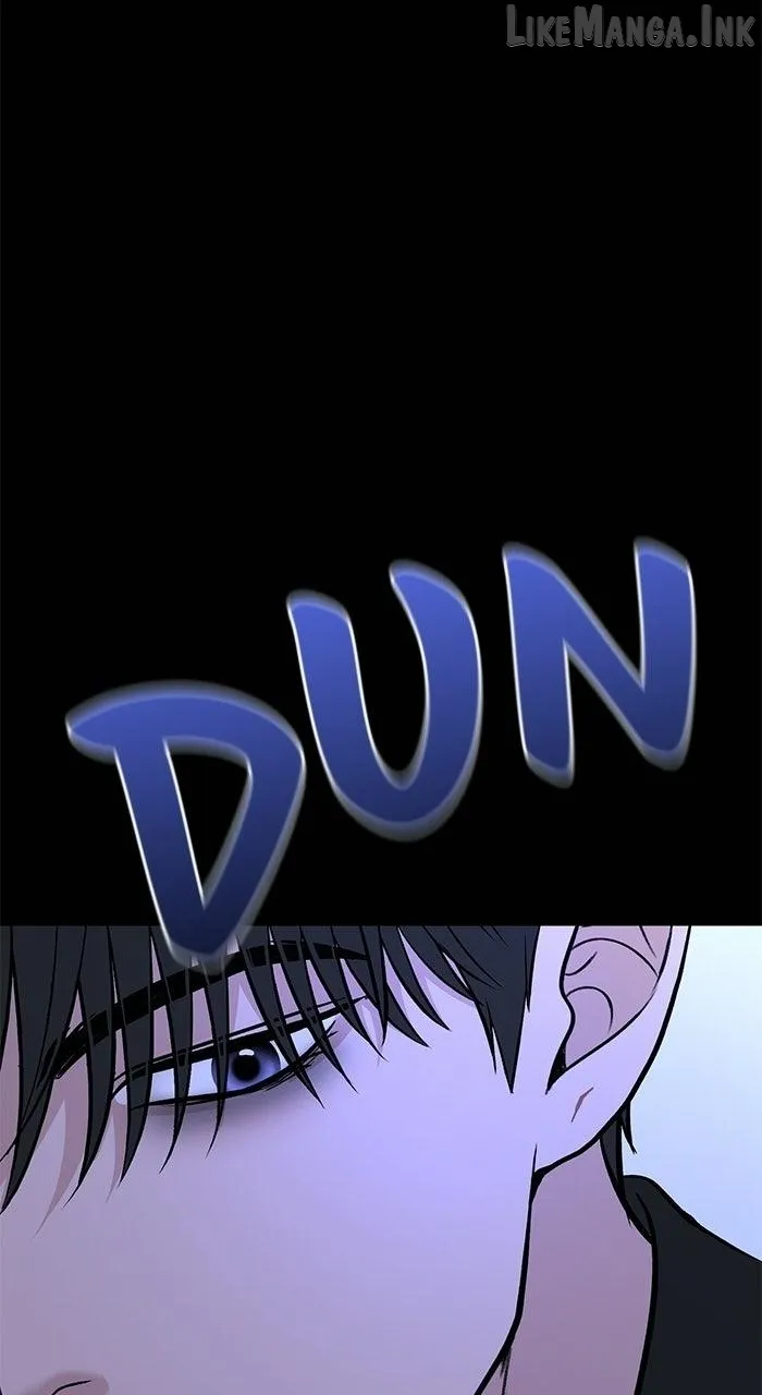 82dd6bad922e