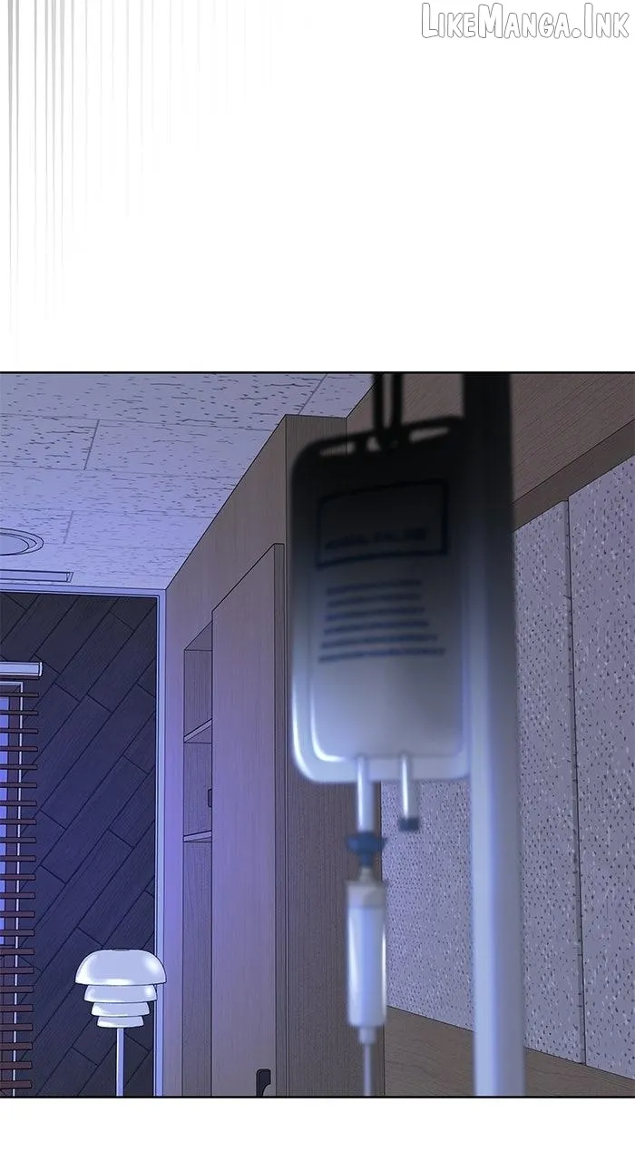 d044bc2aa7ca