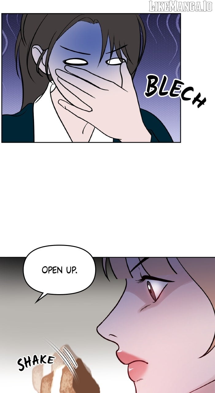 46