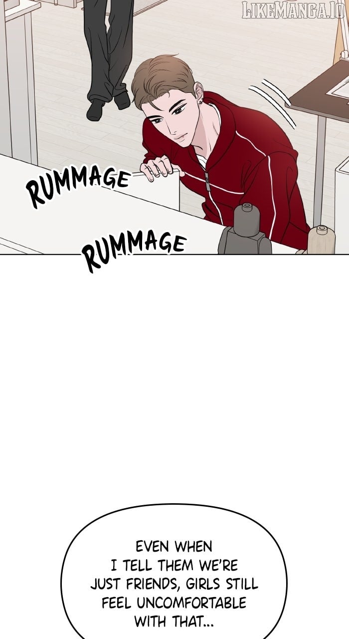 60
