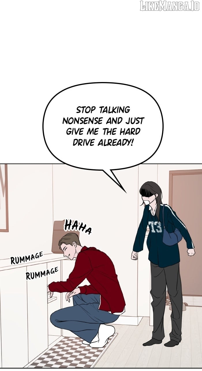 62