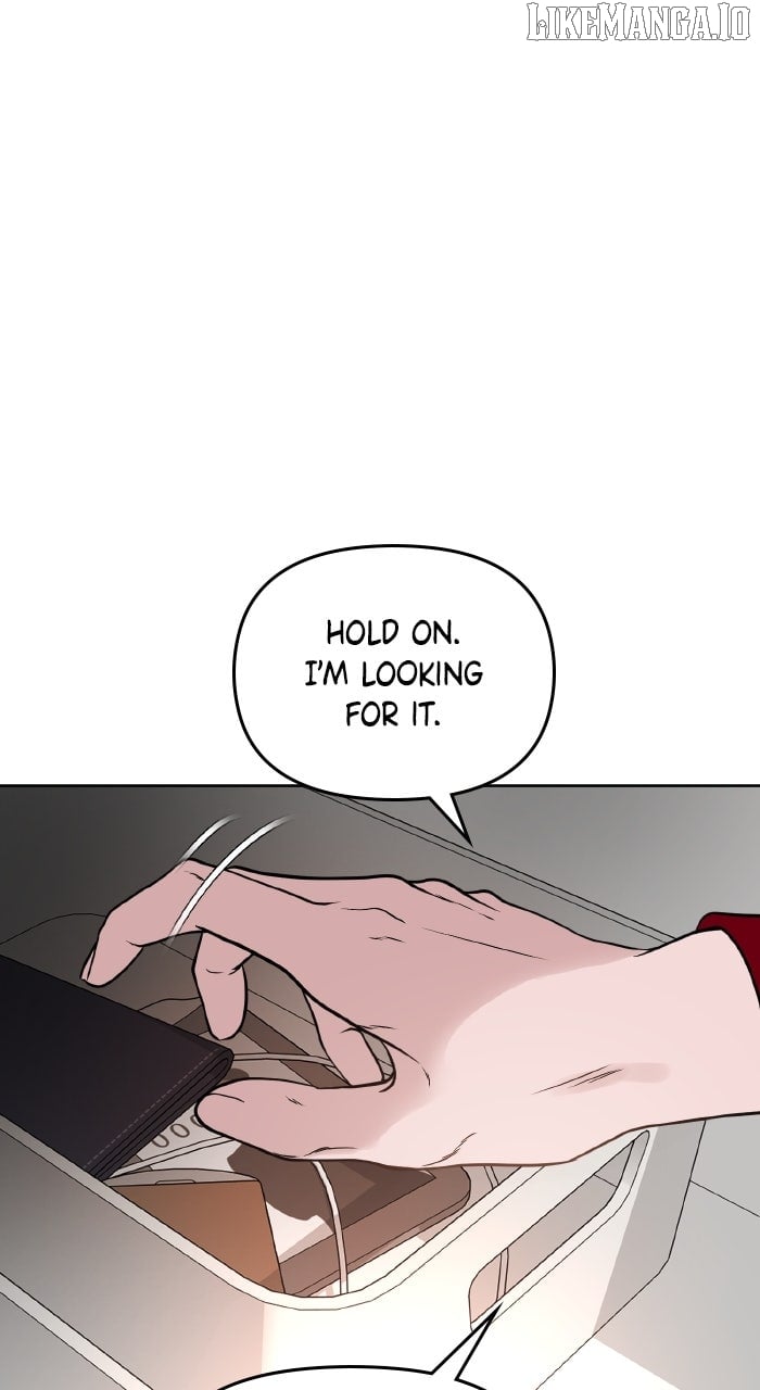 63